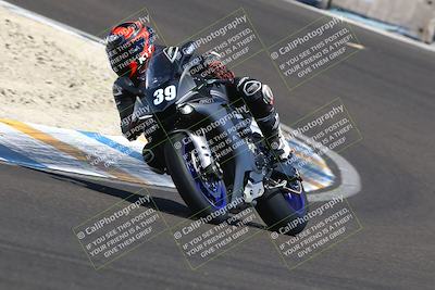 media/Jul-13-2025-Pacific Track Time (Sun) [[819660bca7]]/B Group/220pm (Turn 6)/